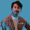 مارک فیشبچ