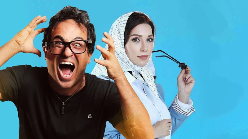 دانلود فیلم سیم آخر