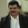 کیانوش گرامی