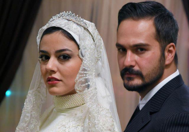 دانلود فیلم ملی و راه های نرفته اش