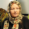 مینا جعفرزاده