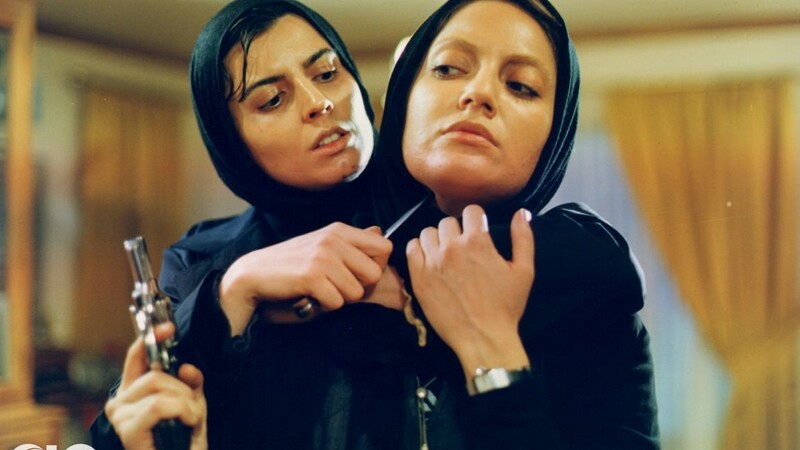 دانلود فیلم سالاد فصل