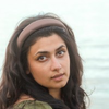 آنا سانی