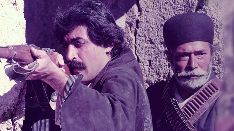 دانلود فیلم شیر سنگی