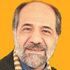 قاسم زارع