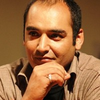 رامبد شکرآبی