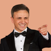 خوزه موتا