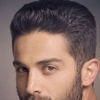 آرمان درویش