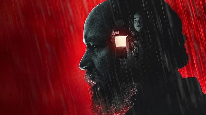 دانلود فیلم You’ll Never Find Me 2024 تو هرگز مرا پیدا نخواهی کرد