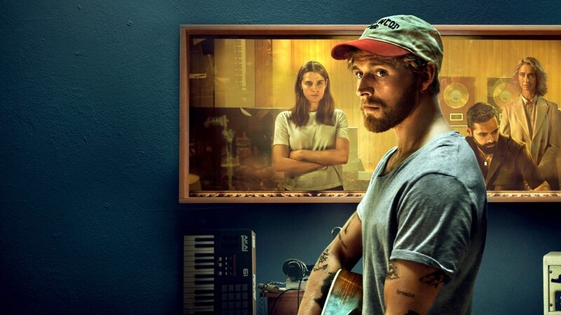 دانلود فیلم A Beautiful Life 2023 یک زندگی زیبا