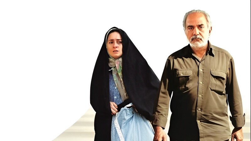 دانلود فیلم امروز