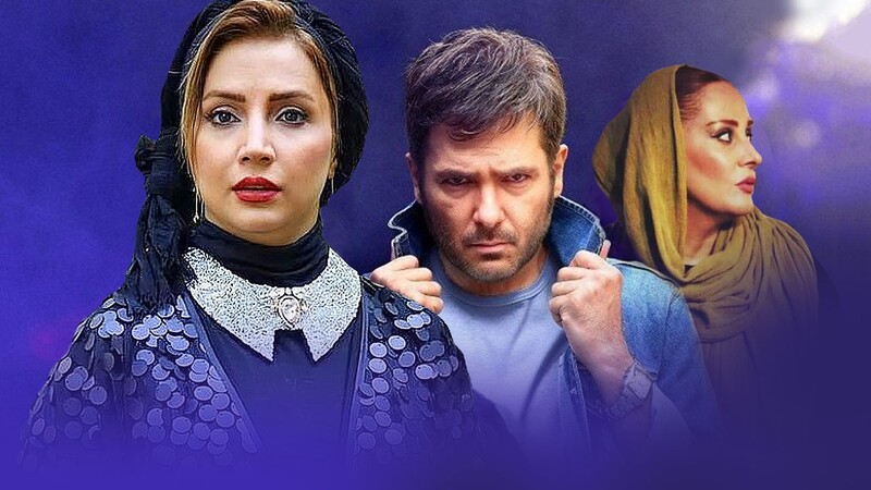 دانلود فیلم اسلحه سرد
