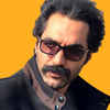 مهرداد بخشی