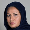پریوش نظریه