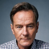 Bryan Cranston