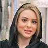 زهرا اويسی