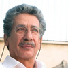 بهرام شاه‌محمدلو