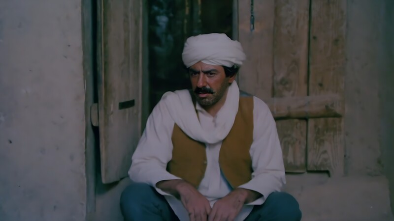 دانلود فیلم گردباد