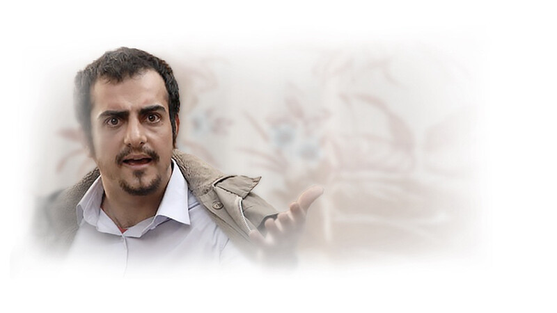 دانلود فیلم خانه ای کنار ابرها