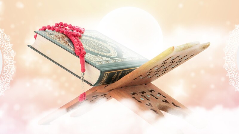 دانلود سریال قرآن