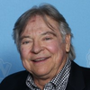 Frank Welker