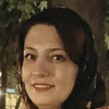 سارا امیرخسروی