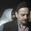 اکبر دودکار