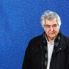 محمود عزیزی