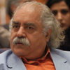 بهزاد فراهانی