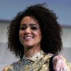 Nathalie Emmanuel