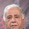 جهانگیر میرشکاری