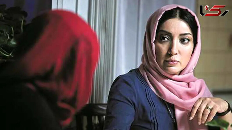 دانلود فیلم رقص پا