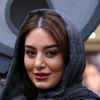 سحر قریشی