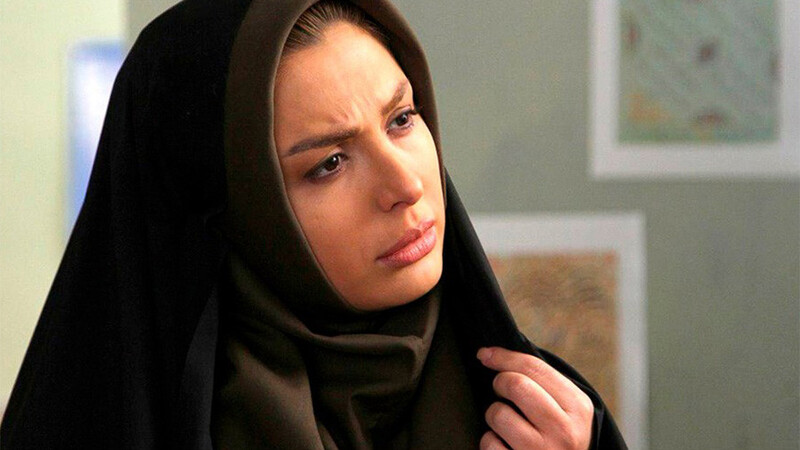 دانلود فیلم دریا و ماهی پرنده
