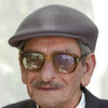 سروش خلیلی