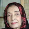 فهیمه راستکار