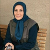 شیوا خسرومهر