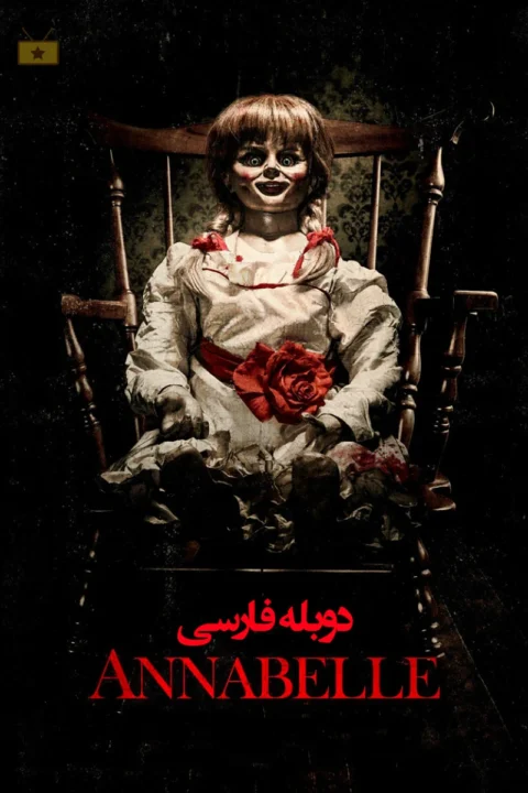 آنابل