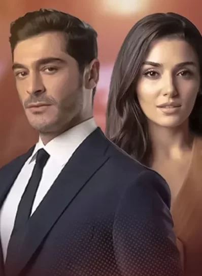 شخصی دیگر