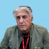 رضا کیانیان