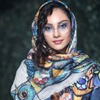 ترلان پروانه