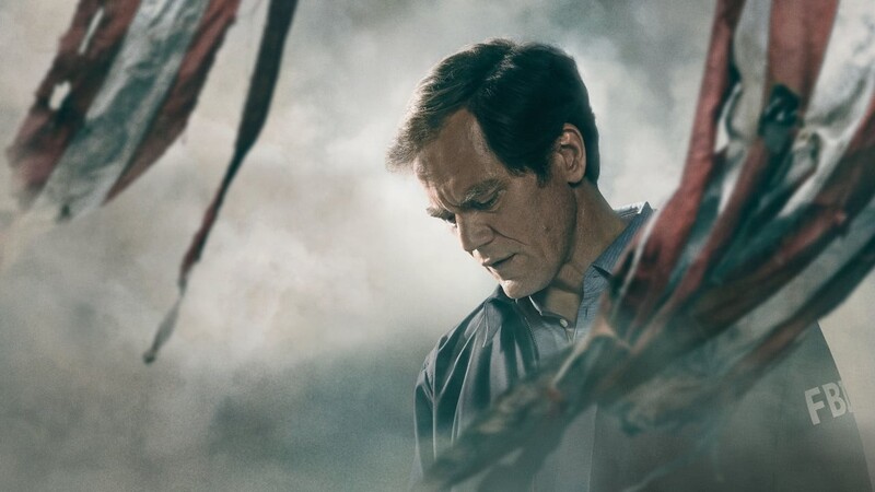 دانلود سریال Waco: The Aftermath 2023 ویکو: پیامد
