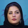 طناز طباطبایی