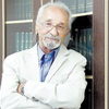 جعفر والی