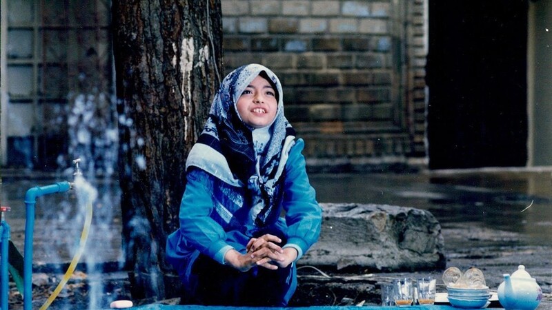 دانلود فیلم سایه های غم