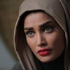 تینا آخوندتبار
