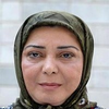 نادیا دلدار گلچین