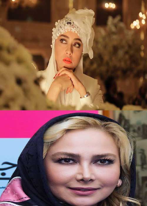 بی وزنی