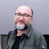رضا بهبودی