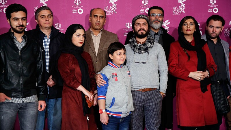 دانلود فیلم دلبری